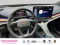 CUPRA Tavascan VZ 4Drive HUD AD El. Panodach Navi Digitales Cockp Blau - thumbnail 9