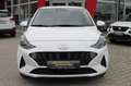 Hyundai i10 1.0 GDi 5-MT Edition 30+ NAVI/KLIMA/KAMERA/SHZ/PDC Weiß - thumbnail 3
