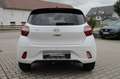 Hyundai i10 1.0 GDi 5-MT Edition 30+ NAVI/KLIMA/KAMERA/SHZ/PDC Weiß - thumbnail 6