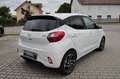 Hyundai i10 1.0 GDi 5-MT Edition 30+ NAVI/KLIMA/KAMERA/SHZ/PDC Weiß - thumbnail 5