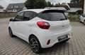 Hyundai i10 1.0 GDi 5-MT Edition 30+ NAVI/KLIMA/KAMERA/SHZ/PDC Weiß - thumbnail 7