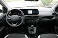 Hyundai i10 1.0 GDi 5-MT Edition 30+ NAVI/KLIMA/KAMERA/SHZ/PDC Weiß - thumbnail 9