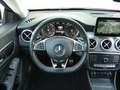 Mercedes-Benz CLA 220 d 4M SB AMG +Night+LED+SHZ+PDC+AUT+ Rot - thumbnail 17