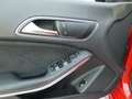 Mercedes-Benz CLA 220 d 4M SB AMG +Night+LED+SHZ+PDC+AUT+ Rot - thumbnail 14