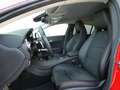 Mercedes-Benz CLA 220 d 4M SB AMG +Night+LED+SHZ+PDC+AUT+ Rot - thumbnail 12