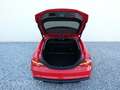 Mercedes-Benz CLA 220 d 4M SB AMG +Night+LED+SHZ+PDC+AUT+ Rot - thumbnail 10