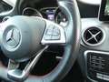 Mercedes-Benz CLA 220 d 4M SB AMG +Night+LED+SHZ+PDC+AUT+ Rot - thumbnail 19