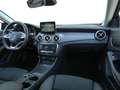 Mercedes-Benz CLA 220 d 4M SB AMG +Night+LED+SHZ+PDC+AUT+ Rot - thumbnail 21