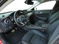 Mercedes-Benz CLA 220 d 4M SB AMG +Night+LED+SHZ+PDC+AUT+ Rot - thumbnail 15