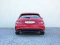 Mercedes-Benz CLA 220 d 4M SB AMG +Night+LED+SHZ+PDC+AUT+ Rot - thumbnail 7