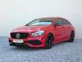 Mercedes-Benz CLA 220 d 4M SB AMG +Night+LED+SHZ+PDC+AUT+ Rot - thumbnail 3