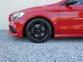 Mercedes-Benz CLA 220 d 4M SB AMG +Night+LED+SHZ+PDC+AUT+ Rot - thumbnail 22