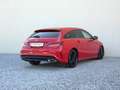 Mercedes-Benz CLA 220 d 4M SB AMG +Night+LED+SHZ+PDC+AUT+ Rot - thumbnail 6