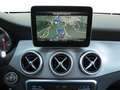 Mercedes-Benz CLA 220 d 4M SB AMG +Night+LED+SHZ+PDC+AUT+ Rot - thumbnail 20