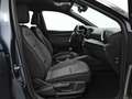 SEAT Arona 1.0 TSI S&S Xperience XS 110 Gris - thumbnail 5