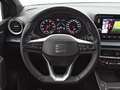 SEAT Arona 1.0 TSI S&S Xperience XS 110 Gris - thumbnail 19