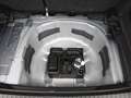 SEAT Arona 1.0 TSI S&S Xperience XS 110 Gris - thumbnail 29