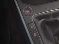 SEAT Arona 1.0 TSI S&S Xperience XS 110 Gris - thumbnail 25