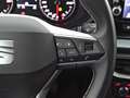 SEAT Arona 1.0 TSI S&S Xperience XS 110 Gris - thumbnail 18