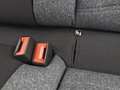 SEAT Arona 1.0 TSI S&S Xperience XS 110 Gris - thumbnail 27