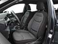 SEAT Arona 1.0 TSI S&S Xperience XS 110 Gris - thumbnail 10