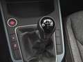 SEAT Arona 1.0 TSI S&S Xperience XS 110 Gris - thumbnail 26