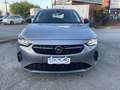 Opel Corsa 1.2 Edition 100cv Telecamera Argento - thumbnail 2