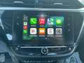 Opel Corsa 1.2 Edition 100cv Telecamera Argento - thumbnail 11