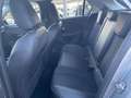 Opel Corsa 1.2 Edition 100cv Telecamera Argento - thumbnail 9