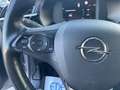 Opel Corsa 1.2 Edition 100cv Telecamera Argento - thumbnail 14