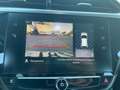 Opel Corsa 1.2 Edition 100cv Telecamera Argento - thumbnail 12