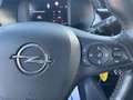 Opel Corsa 1.2 Edition 100cv Telecamera Argento - thumbnail 15