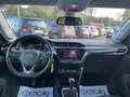 Opel Corsa 1.2 Edition 100cv Telecamera Argento - thumbnail 10
