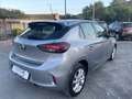 Opel Corsa 1.2 Edition 100cv Telecamera Argento - thumbnail 7