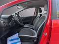 Fiat Punto 1.2 8v Pop 69 CV Gasolina S&S Rojo - thumbnail 7