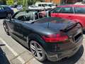 Audi TT Roadster 2.0TDI quattro S-Tronic Negro - thumbnail 6