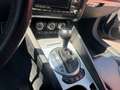 Audi TT Roadster 2.0TDI quattro S-Tronic Negro - thumbnail 12