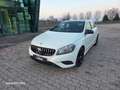 Mercedes-Benz A 160 A 160 CDI Executive Blanco - thumbnail 24