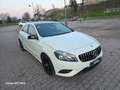 Mercedes-Benz A 160 A 160 CDI Executive Blanco - thumbnail 21