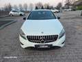 Mercedes-Benz A 160 A 160 CDI Executive Blanco - thumbnail 1