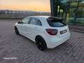 Mercedes-Benz A 160 A 160 CDI Executive Blanco - thumbnail 18