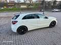Mercedes-Benz A 160 A 160 CDI Executive Blanco - thumbnail 13