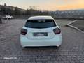 Mercedes-Benz A 160 A 160 CDI Executive Blanco - thumbnail 11