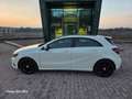 Mercedes-Benz A 160 A 160 CDI Executive Blanco - thumbnail 15