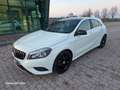Mercedes-Benz A 160 A 160 CDI Executive Blanco - thumbnail 19