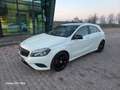 Mercedes-Benz A 160 A 160 CDI Executive Blanco - thumbnail 22