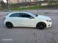 Mercedes-Benz A 160 A 160 CDI Executive Blanco - thumbnail 14