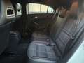 Mercedes-Benz A 160 A 160 CDI Executive Blanco - thumbnail 7