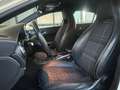 Mercedes-Benz A 160 A 160 CDI Executive Blanco - thumbnail 6
