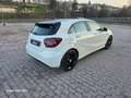 Mercedes-Benz A 160 A 160 CDI Executive Blanco - thumbnail 9